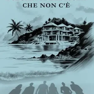 Soddisfatti O Rimborsati I segreti dell‘isola che non c‘è