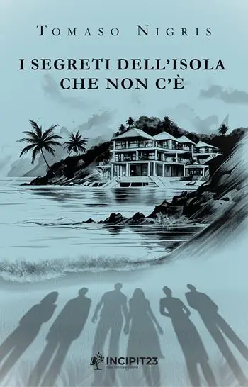 Soddisfatti O Rimborsati I segreti dell‘isola che non c‘è
