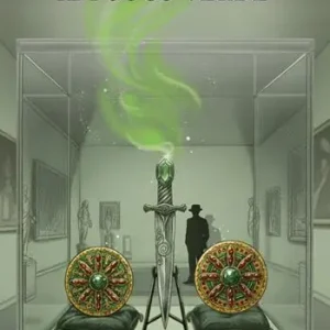 Il fuoco verde Non Perdere
