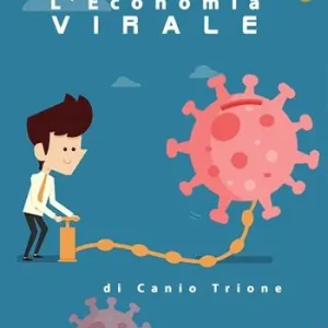 L‘ economia virale Super Prezzo