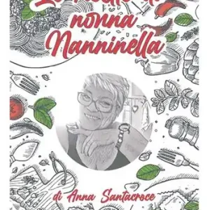 Solo Oggi Le ricette di nonna Nanninella
