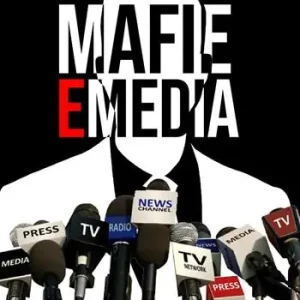 Mafie e media Nuova Collezione