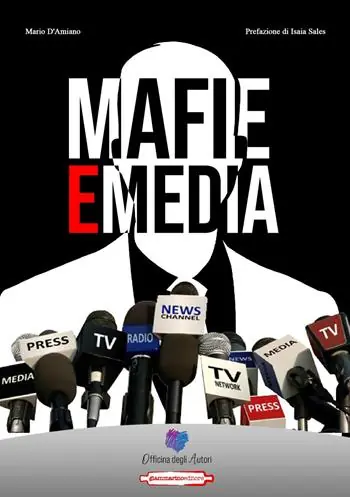 Mafie e media Nuova Collezione