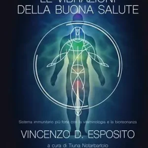 A Buon Prezzo Le vibrazioni della buona salute