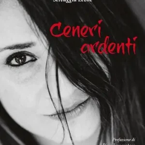 Offerta Limitata Ceneri ardenti