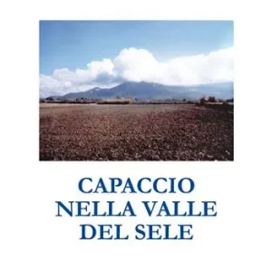 Promozione Esclusiva Capaccio nella valle del Sele
