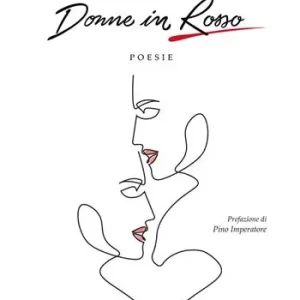 Miglior Prezzo Donne in rosso