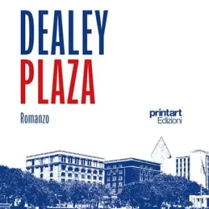 Pagamento Sicuro Dealey plaza