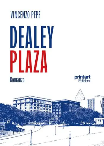 Pagamento Sicuro Dealey plaza