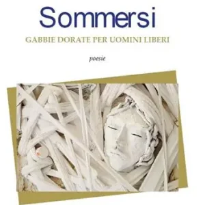 Must-Have Sommersi. Gabbie dorate per uomini liberi