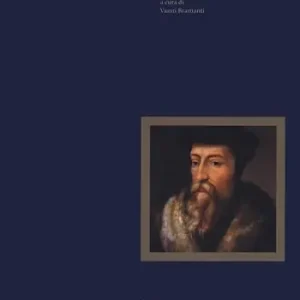 Prezzo Ridotto Lettere (1519-1555)