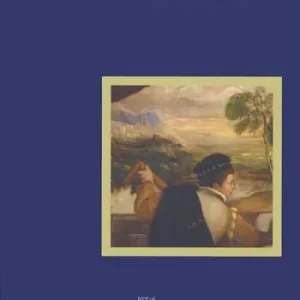 Promozione Rime. Ediz. critica