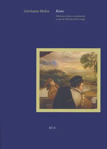 Promozione Rime. Ediz. critica