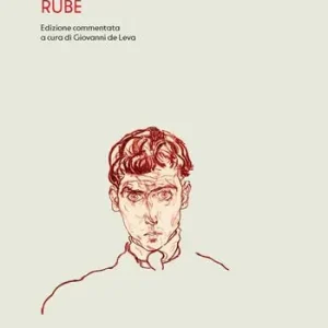 Rubè Prezzo Conveniente