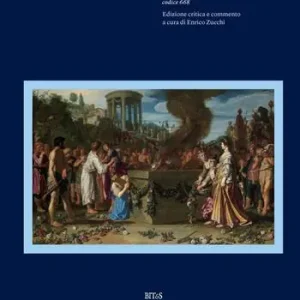 Compra Online Carlo De‘ Dottori, Aristodemo
