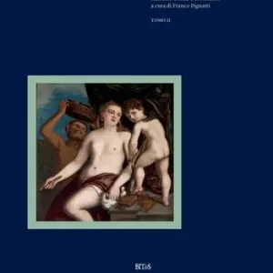 Offerta Speciale Rime. Vol. 2