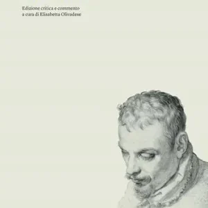 Orazioni. Ediz. critica Ordina Subito