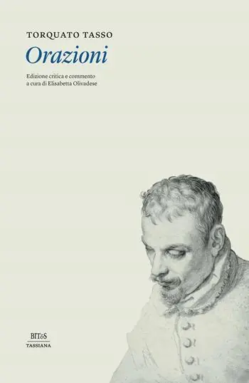 Orazioni. Ediz. critica Ordina Subito