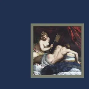Giovan Battista Marino. La scrittura d‘arte, la collezione, gli artisti Compra Online