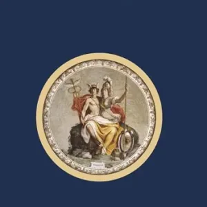 Il dialogo in volgare. Forme dell‘argomentazione retorica nel XVI secolo Popolare