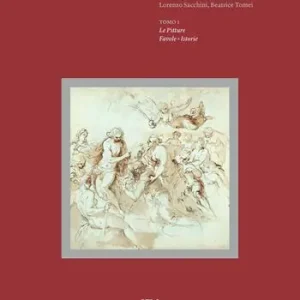 Offerta Lampo La galeria. Vol. 1 Le pitture, favole, istorie