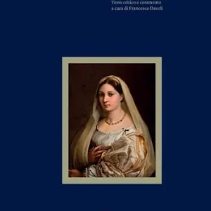 Rime (1529) Pagamento Sicuro