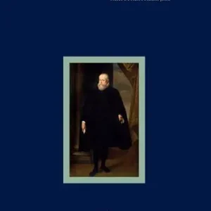 Giovan Battista Pigna. Gli Heroici Spedizione Espresso