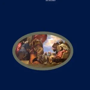 La cultura del romanzo. Giovan Francesco Loredan nella società letteraria del Seicento Affare