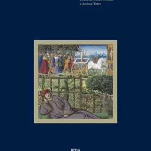 Triumphi. Ediz. critica Super Prezzo
