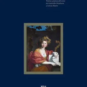 Acquista Ora Ragioni metriche del Seicento. Teoria e poetica del verso da Gabriello Chiabrera a Loreto Mattei