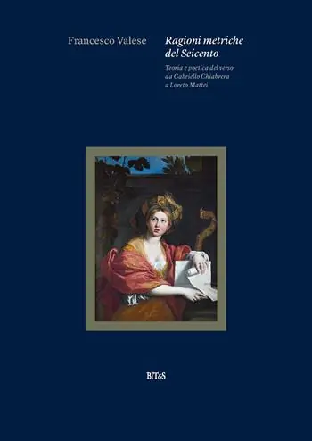 Acquista Ora Ragioni metriche del Seicento. Teoria e poetica del verso da Gabriello Chiabrera a Loreto Mattei