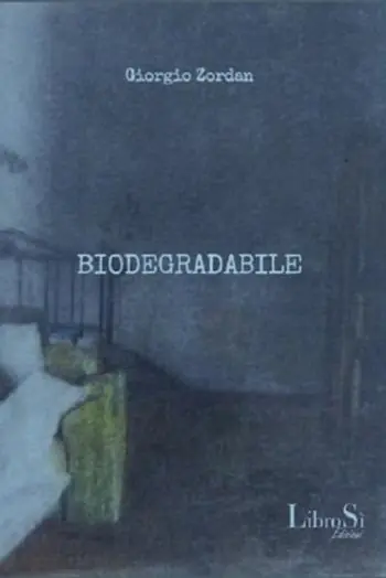 Biodegradabile Quantità Limitata