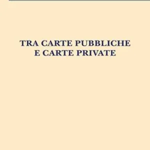 Prezzo Basso Tra carte pubbliche e carte private