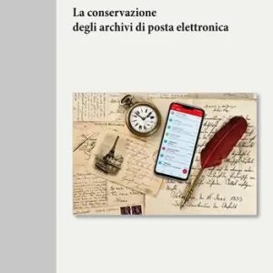 Spedizione Espresso La conservazione degli archivi di posta elettronica