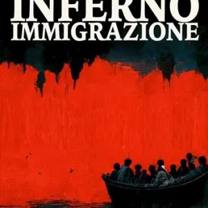 Inferno immigrazione A Buon Prezzo