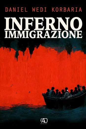 Inferno immigrazione A Buon Prezzo