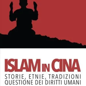 Islam in Cina Soddisfatti O Rimborsati