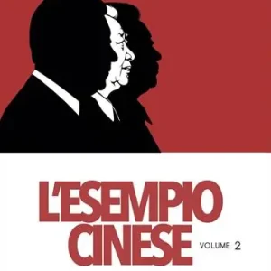 Prezzo Ridotto L‘esempio cinese. Vol. 2 Dalla nuova democrazia al pensiero di Xi Jinping