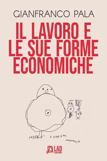 Sconto Il lavoro e le sue forme economiche