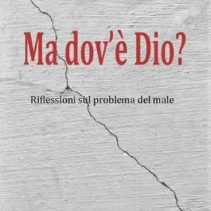 Ma dov‘è Dio? Riflessioni sul problema del male Offerta Del Giorno