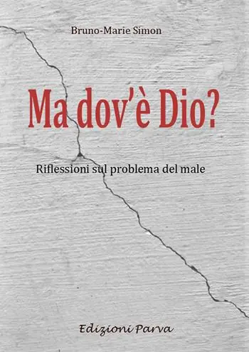 Ma dov‘è Dio? Riflessioni sul problema del male Offerta Del Giorno