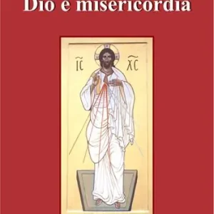 Consegna Rapida Dio è misericordia