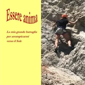 Essere anima Ultima Occasione