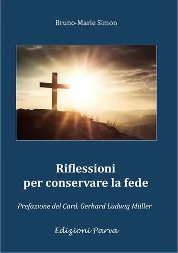 Riflessioni per conservare la fede Prezzo Scontato