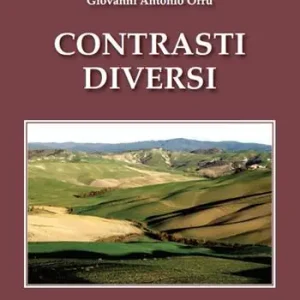 Contrasti diversi Bestseller