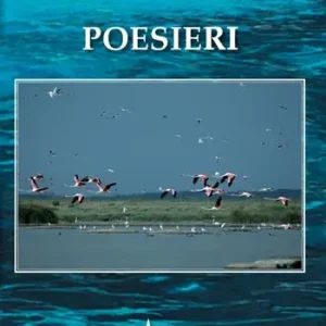 Super Prezzo Poesieri