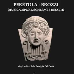 Spedizione Espresso Peretola-Brozzi. Musica, sport, schermi e ribalte
