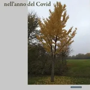 Emozioni, nuove e ritrovate, nell‘anno del Covid Soddisfatti O Rimborsati