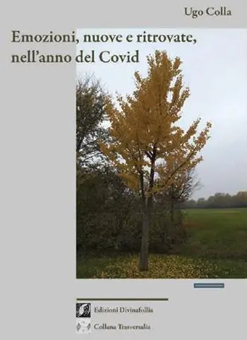 Emozioni, nuove e ritrovate, nell‘anno del Covid Soddisfatti O Rimborsati