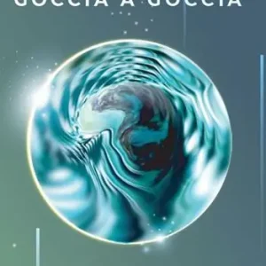 Prezzo Di Fabbrica Goccia a goccia